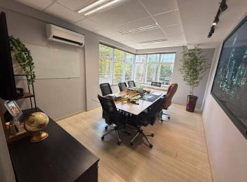 b940949447791353816a93b8a18949a414fb221a · Sala para alugar, 45 m² - Alphaville - Campinas/SP
