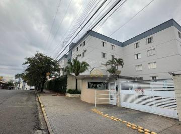 dc25788bb04962e203d2cefe81361aaf75da6a03 · APARTAMENTO À VENDA NA VILA MIMOSA AO LADO DA AVENIDA  DAS AMOREIRAS - CAMPINAS/SP.