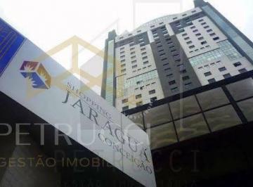 adb3a2e63ca89f52a14bd170f0dd82c00f8d7651 · Sala à venda, 35 m² por R$ 180.000,00 - Centro - Campinas/SP