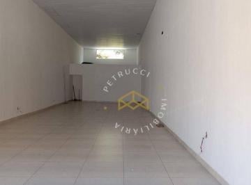 017ac6c91dbe7b71ba4c8d50d58d0c9d81647729 · SALA PARA ALUGAR, 150 M² NO CENTRO DE VALINHOS/SP