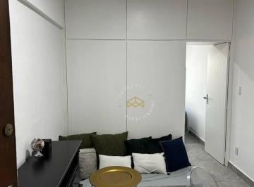 c2dddf4ea22714a347fcf40c2cb6f343aa976214 · APARTAMENTO COM 1 QUARTO À VENDA, 32 M² NO CENTRO - CAMPINAS/SP