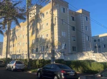 49ebaea2d829d4c4a2997af3563bfa5725064ca6 · EXCELENTE APARTAMENTO DE 2 QUARTOS À VENDA REGIÃO DO JAMBEIRO/PARQUE PRADO.