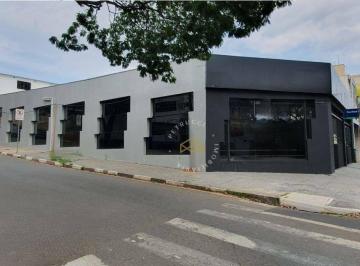 3edce655b6c52151556438411181b3ed12c13337 · SALÃO/ PRÉDIO COMERCIAL PARA LOCAÇÃO  PONTE PRETA, CAMPINAS/SP