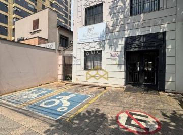 896f8864eb0d3e367da7bba4640712ad582f6479 · Prédio à venda, 401 m² por R$ 2.800.000,00 - Vila Itapura - Campinas/SP