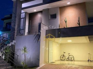 ce33bfcfd8dd220f9bd7f5e34508a807e2de63ee · Casa com 3 dormitórios à venda, 161 m² por R$ 1.585.000,00 - Fazenda Santa Cândida - Campinas/SP