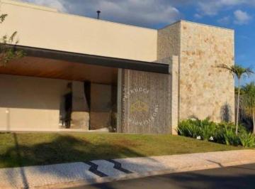 6402604e14451150bc92d6ba6fc81957279116b0 · RESIDÊNCIA DE ALTO PADRÃO NO CONDOMÍNIO IPÊ DOURADO VALINHOS/SP