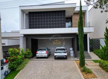 706cb1fa9f233124f582e01d4a4298dda89577ba · LINDO SOBRADO PARA VENDA -SWISS PARK -CAMPINAS/SP