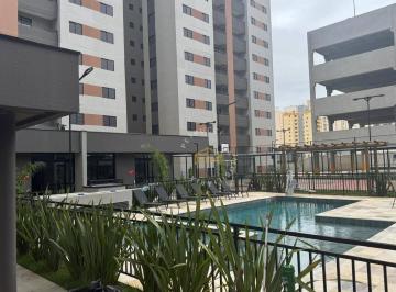 ed2de08c8d68203d5bc2dc33e5eb7f4029ba17ce · APARTAMENTO À VENDA NO BONFIM, CAMPINAS/SP