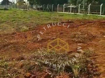 56c3847763219fdde14a8456f75e8a060ac7ffcf · TERRENO À VENDA, 1256 M² NO- VALE DO SOL EM INDAIATUBA/SP