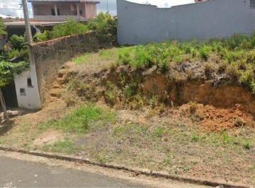 68c08b9052e36266a4e2aa1f2795ac84d87f21c8 · TERRENO À VENDA, 300 M² NO JARDIM DAS VITÓRIAS RÉGIAS - VALINHOS/SP