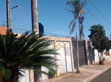 ff4f7ba0aee31feff5c7c663b66bcf08b064d79e · LINDA CASA À VENDA EM HORTOLÂNDIA/SP  ESPAÇO AMPLO E VERSÁTIL.