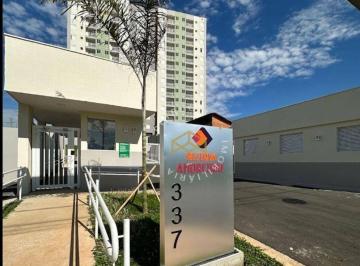 fbcca41186b17f42d688bbfad9f4a3afa537e27e · APARTAMENTO COM 2 QUARTOS À VENDA NA VILA PALÁCIOS EM CAMPINAS/SP