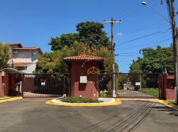 00bf2b89a00c63cb74744581cead3f645e9de780 · Casa com 3 dormitórios à venda, 153 m² por R$ 1.500.000,00 - Parque Rural Fazenda Santa Cândida - Ca
