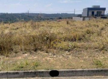 180d3cd6c3478e41039b4671794e21f26fde53f5 · TERRENO À VENDA, 250 M² NO RESIDENCIAL BELA ALIANÇA - CAMPINAS/SP