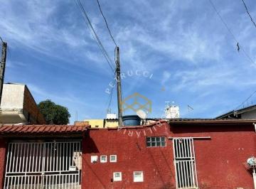 db94f9e6dbb832a4e91076804fcdf711ec8a5fff · CASA COM 4 QUARTOS À VENDA, 166 M² NO JARDIM SANTA CLARA (NOVA VENEZA - SUMARÉ/SP