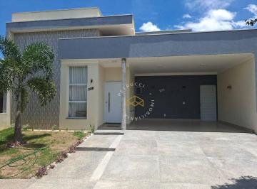 7a1541b2090ed9ec9e7fff55e95925d8ab7d06c2 · CASA À VENDA NO CONDOMÍNIO JARDIM DE MÔNACO EM HORTOLÂNDIA/SP