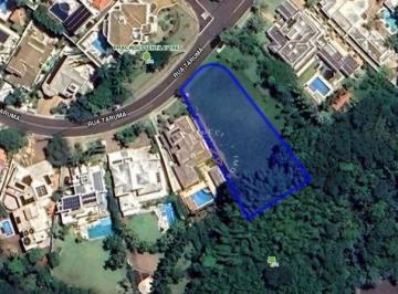 116b02fa3946e2e20913f7af0d60d7f0df9dc580 · Terreno à venda, 1723 m² por R$ 5.135.000,00 - Loteamento Alphaville Campinas - Campinas/SP