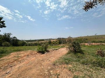 49090be01ccf0d736e17c9ec1d0077e610abf633 · Terreno à venda, 323 m² por R$ 44.800.000,00 - Vila 31 De Março - Campinas/SP