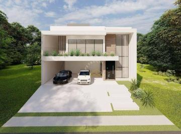 46b1f0f0bcfb7dd26fe89283ee6d15acd425f84a · CASA À VENDA EM OBRAS NO CONDOMÍNIO RESIDENCIAL MONT'ALCINO VALINHOS/SP