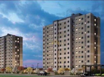 85a8ec9b1414a1db59aa017711d5356f7f37e4f1 · VITTA FLORAE CAMPINAS – LANÇAMENTO