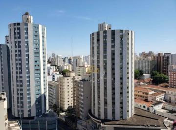 099db62539ab45c55f553fc04cbd06f837d739c9 · APARTAMENTO ACONCHEGANTE COM 37M² NO CENTRO CAMPINAS/SP