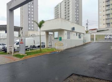 23c9038ad53494a40a36bbfda1c2c53305fa00d2 · APARTAMENTO GARDEN À VENDA NA VILA PALÁCIOS
