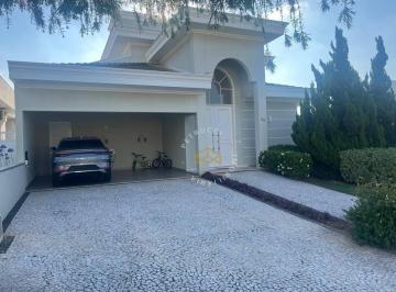 28a7ae5b7000c927739843fac87a27602ea6eba6 · CASA DE ALTO PADRÃO PARA LOCAÇÃO NO CONDOMÍNIO TERRAS DE VINHEDO.