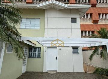 41df4a37fa6ccb963a85a07999c675d50a31ee01 · CASA COM 3 QUARTOS À VENDA, 130 M² NO NOVA CAMPINAS - CAMPINAS/SP