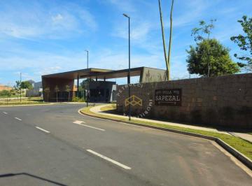 64fedaa6dced4f13a4acf1b10e20970a5e24b480 · EXCELENTE TERRENO À VENDA NO CONDOMÍNIO JARDIM VILLA SAPEZAL EM INDAIATUBA/SP