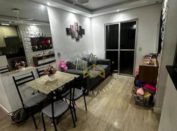 492e7f4f9d89240d0f948b8c2eb9312c881e8a9e · APARTAMENTO COM 2 QUARTOS  À VENDA, 79 M² NO JARDIM MÁRCIA - CAMPINAS/SP