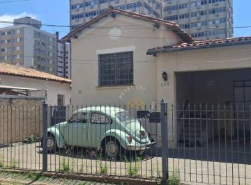 6a945e294882f19a0171e8f19bd771001e48bed5 · CASA À VENDA NO BOSQUE - CAMPINAS/SP