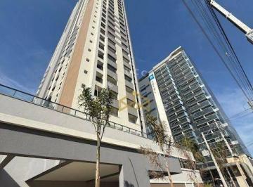 043eb9e1148eaf934c1cebafa8dbefa00aa54c23 · APARTAMENTO COM 1 QUARTO PARA ALUGAR, 42 M² NO CENTRO DE CAMPINAS/SP