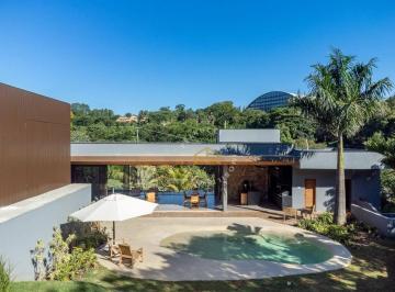 ad13e7ef45bf82a4d56f204b29d8a4b7e791ceb6 · CASA À VENDA NO CONDOMÍNIO CHÁCARA BELA VISTA  EM CAMPINAS/SP