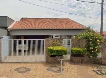 ba68de62efef616b5a905dd56d5fc48457255bc5 · CASA COM 2 QUARTOS  À VENDA, 112 M² LOTEAMENTO RESIDENCIAL ANA CAROLINA - VALINHOS/SP