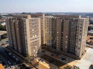 1d371cd9fd5273c473ece79db818d495ca0fe7aa · Apartamento com 3 dormitórios à venda, 62 m² por R$ 405.000,00 - Jardim Aparecida - Campinas/SP