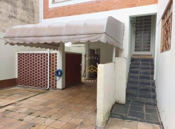 a49daea0bdcc9bb82bebcdceeb48eaa0f0ef3b7b · Casa com 15 dormitórios à venda, 500 m² por R$ 3.600.000,00 - Jardim Chapadão - Campinas/SP