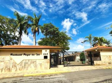 87e68e4b9994b04ab33fdd0d0a4d4db3e1c3ce47 · CASA TÉRREA À VENDA NO ALTO TAQUARAL, CAMPINAS/SP