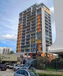 ee36c1aeef14bbb70d8c335f3052c2a3d9e5f419 · LOFT À VENDA NO CAMBUÍ CAMPINAS/SP