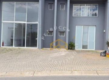 06581689d972072fc1fc0eebdfbe4e0a096d4eee · PRÉDIO COMERCIAL PARA LOCAÇÃO NO SWISS PARK  CAMPINAS/SP