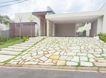 b5b3508611ffbc5220627c25e5178b022372eda4 · CASA TÉRREA CONTEMPORÂNEA NO CONDOMÍNIO MAIS EXCLUSIVO DE VINHEDO/SP