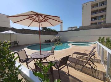 1e4321db3fd2c6e57be50638d68b34fd7aa5318a · Apartamento com 2 dormitórios à venda, 57 m² por R$ 445.000,00 - Jardim Nova Europa - Campinas/SP