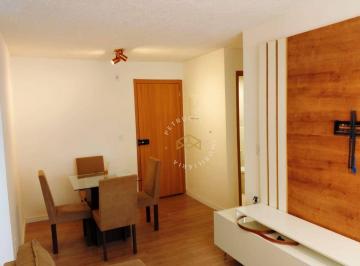1374ad013d310d85b7664bcb3cf704ed7a82b02d · APARTAMENTO COMPLETO E MODERNO PRÓXIMO À LAGOA DO TAQUARAL  CAMPINAS/SP