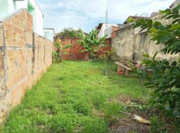 e64382a83e80522ef98c1f0cc15a22df66181035 · TERRENO À VENDA, 160 M² NO VILA UNIÃO - CAMPINAS/SP