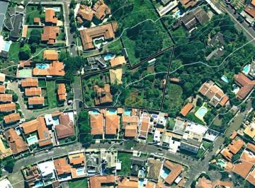 bc54be7adc3d1f7a0421decd73107569df4fcadb · Terreno à venda, 5570 m² por R$ 11.150.000,00 - Parque Taquaral - Campinas/SP
