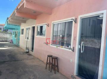 b73113956c5f115bb02a9e5213e66d7c5e6454ae · Casa com 3 dormitórios à venda, 120 m² por R$ 600.000,00 - São José - Armação dos Búzios/RJ