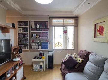 e3ad366dd59c50a3ec97813cb39a9cf9d60f5c24 · APARTAMENTO À VENDA NO RESIDENCIAL DOM NERY, NO BAIRRO JARDIM MIRANDA EM CAMPINAS-SP.