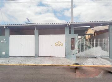 acb1fbd8f590c518571ffd93cc2460acb6edac0c · CASA COM 4 QUARTOS À VENDA, 170 M²NO VILA BOA ESPERANÇA - VALINHOS/SP