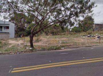 10c8e76b2e14868be2b6e810728c1312869f67fe · TERRENO À VENDA, 226 M² NO RESIDENCIAL CITTÁ DI FIRENZE EM CAMPINAS/SP