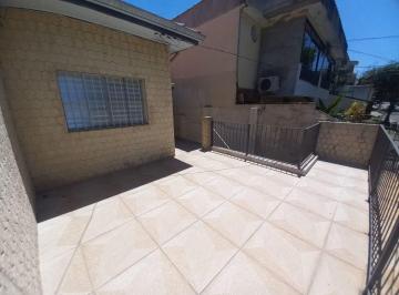 000fd3bfddf4b4b2ed767b5b5d48efd2de1286fb · Casa à venda, 180 m² por R$ 930.000,00 - Jardim da Glória - São Paulo/SP