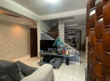 ea5226b0e0a2b67898fbc81a9b8a7e7fd65226b8 · Sobrado à venda, 185 m² por R$ 807.000,09 - Assunção - São Bernardo do Campo/SP